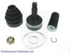 HONDA 44014SE0970 Joint Kit, drive shaft